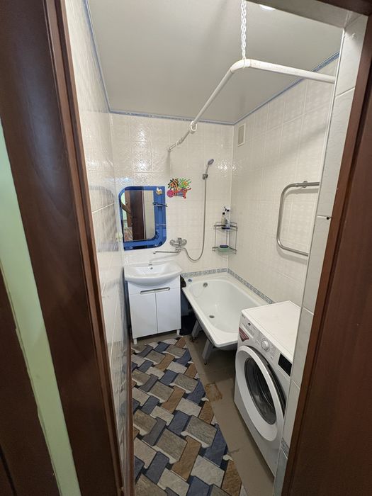 Бокенбай батыр 22/1