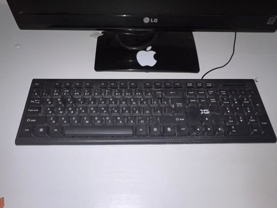 комп торг бар обмен көреміз