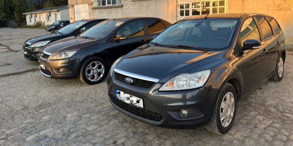 Închiriez mașină delivery GLOVO Bolt WOLT uz personal