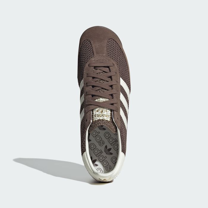 Adidas SL 72 RS Noi Originali (45 1/3)