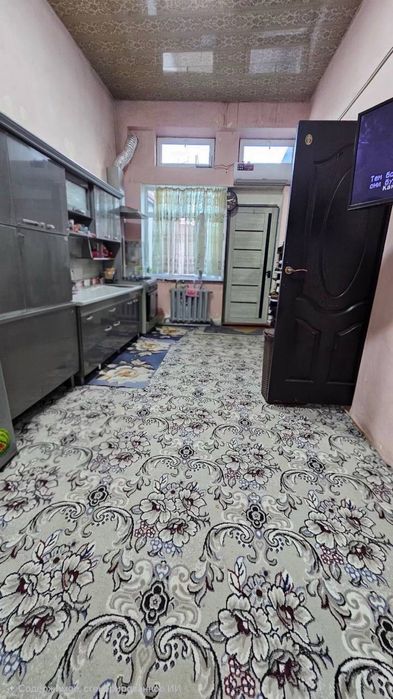 Срочно продается дом