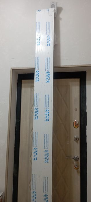 Продам подоконники