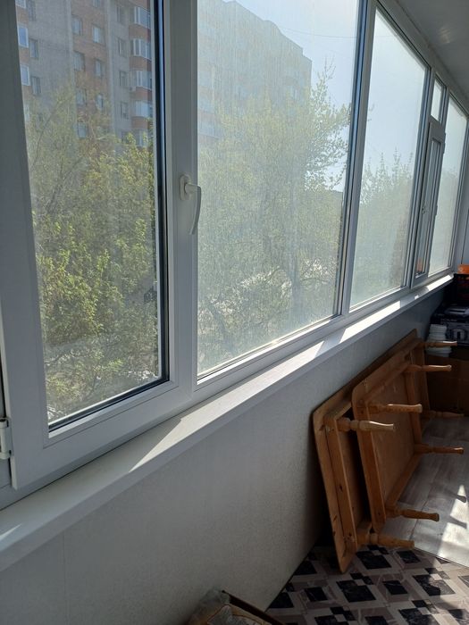 2х ком.кв.в Авиагородк 25