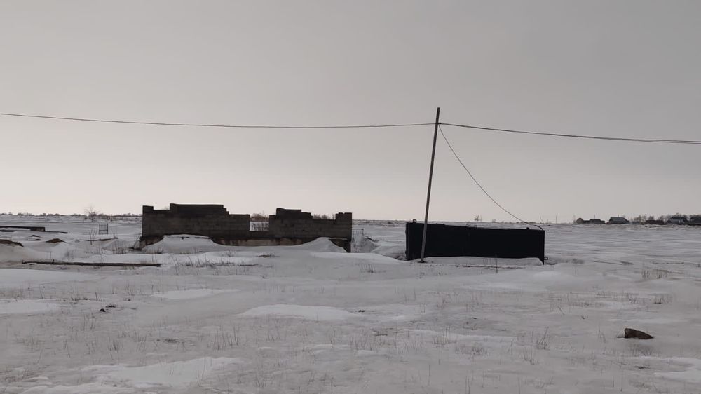 Продам участок 10 соток