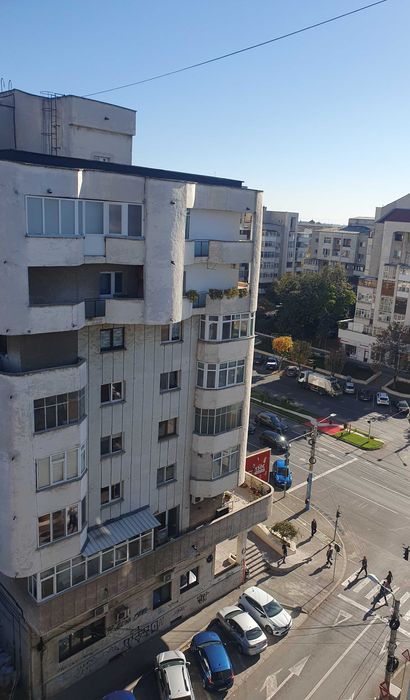 Apartament de vanzare