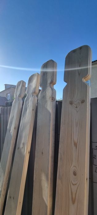 Әйелінің аузымен презерватив киіп жатқаны туралы онлайн порно видеолар