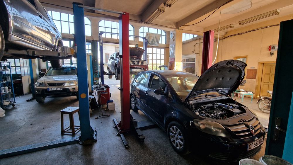 Продава се Къща в с. Енина, Област Стара Загора - 732 кв.м за 711 €/кв.м - Снимка #11