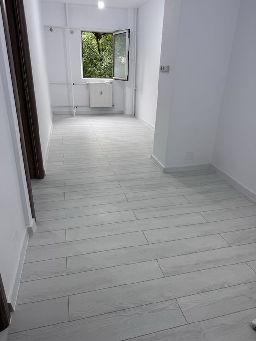 Apartament – Bucuresti - Vedere 4
