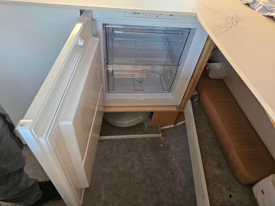 Търговска Каравана