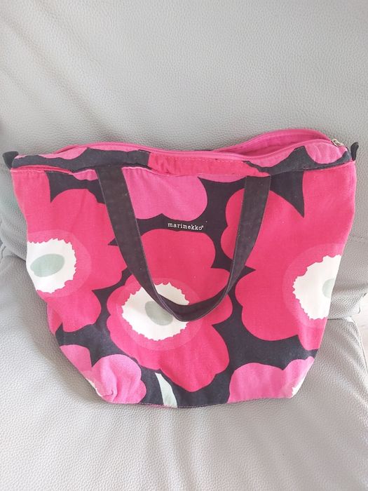 Сумки,косметички