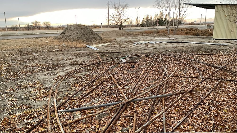 Срочна сотилади