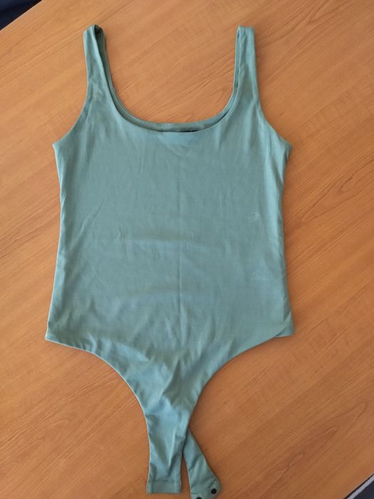 ВСИЧКО!!! по 5 лв