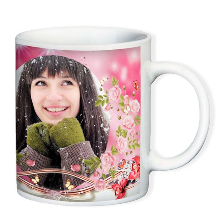 Fucked mening singlim va cummed uning mushuk porno video onlayn