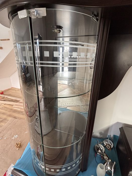 Mobila living / sufragerie