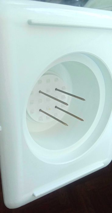 Держатель для овощей