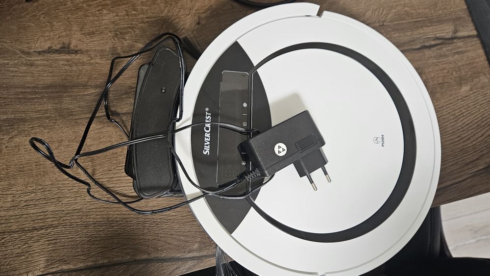 Сет домашни електроуреди