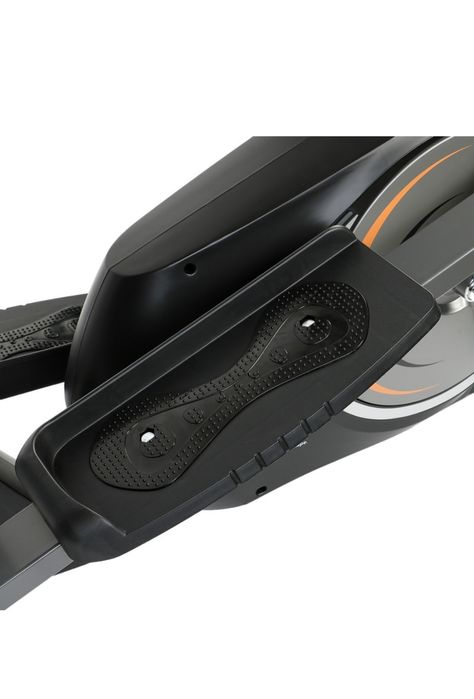 Кростренажор  Kondition