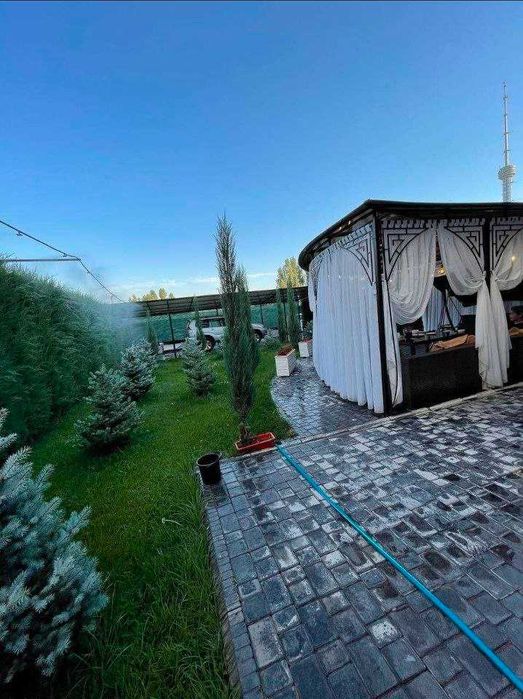 Аренда Нежилое! Уютный Офис! Юнусабад, Ор-р Чинабад, 100м2