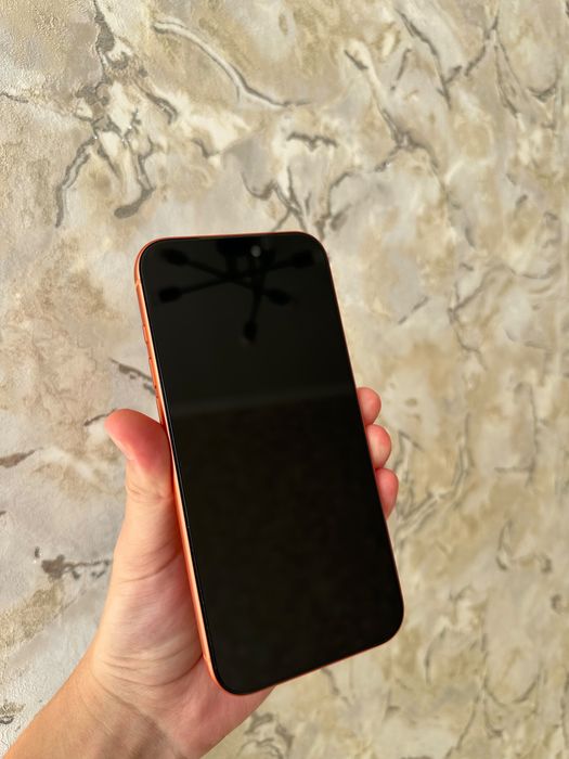 17 pro max 256 Gb 100%/ айфон 17 про макс 256 100%