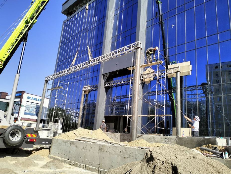 Assalomu alaykum  fermalar sotiladi