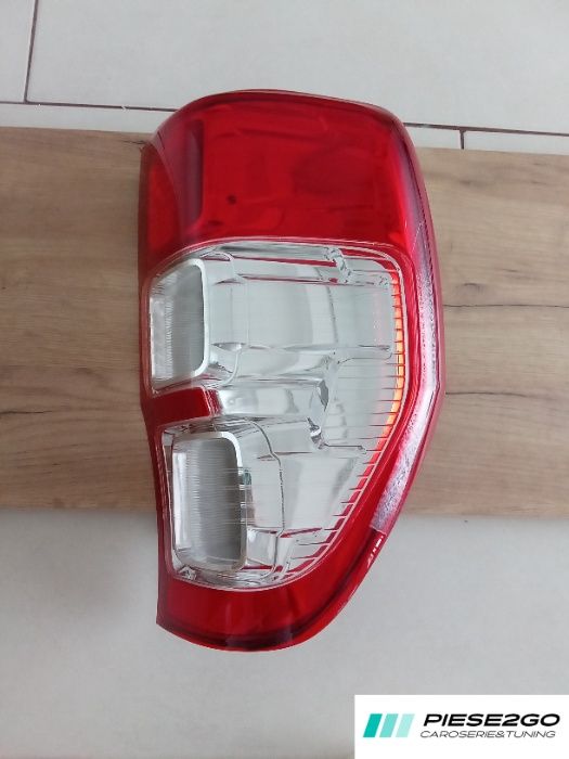 Stop lampa spate stanga/dreapta Ford Ranger 2012l2013l2014-2019