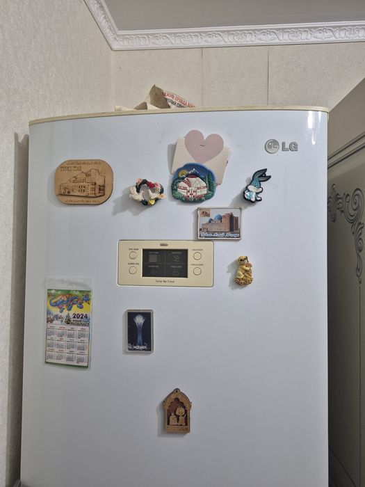 Продам холодильник хорошем состоянии