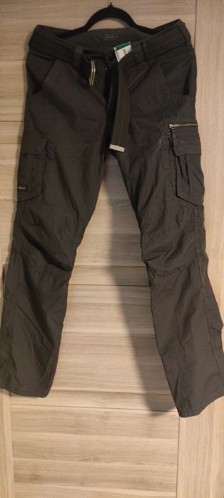 Мъжки панталон decathlon