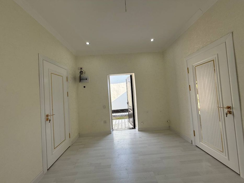 Срочно продаётся участок