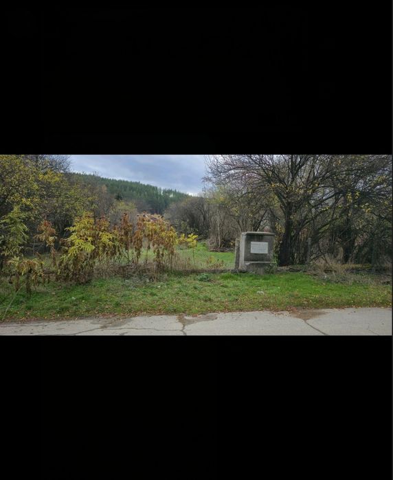 Продава се Парцел в с. Ярлово, Област София-област - 351 кв.м за 39 €/кв.м - Снимка #2