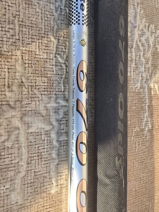 Телескоп graphitee