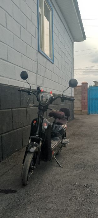 Продам СК8. Цена —. Реальному покупателю уступлю