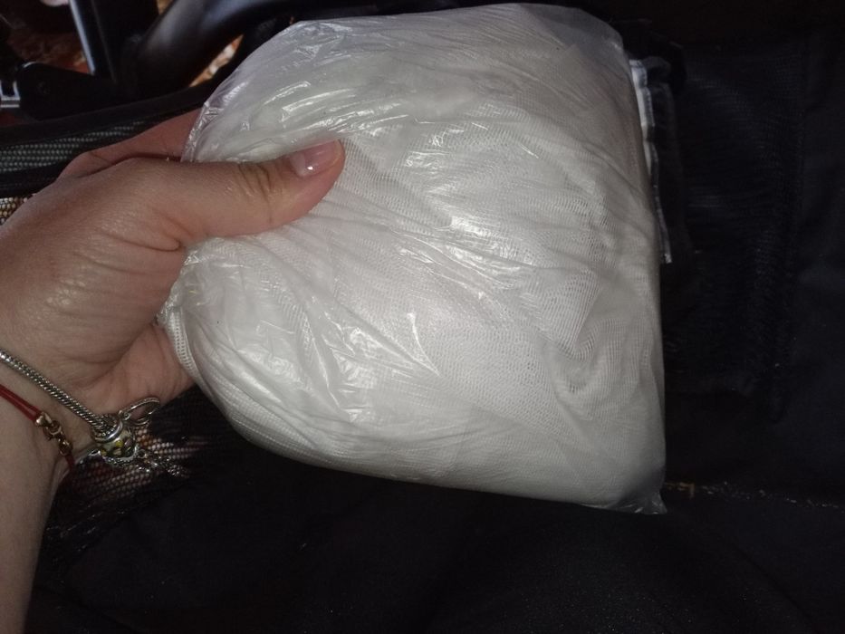 Бебешка количка ABC Design Cobra