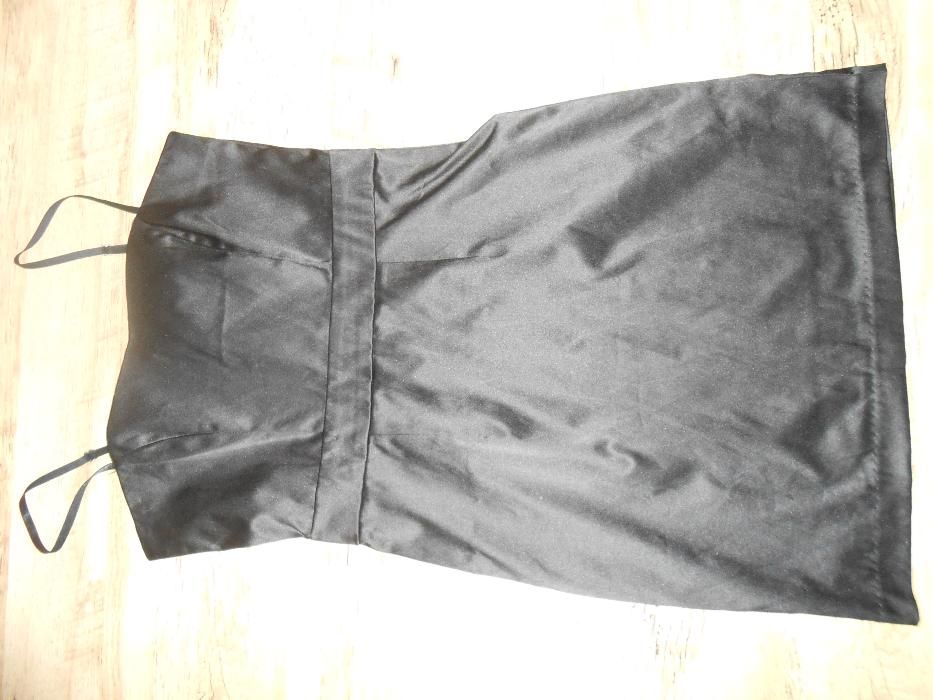 LINDEX Чисто нова рокля