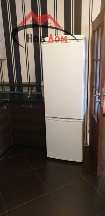 Дава се под наем Двустаен апартамент в Велико Търново, Акация - 65 кв.м за 357 € - Снимка #7