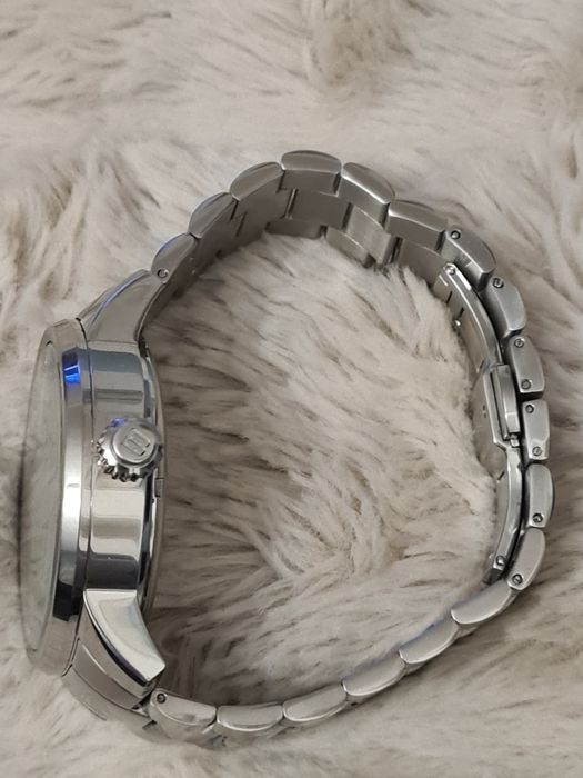 Ceas Breil Milano automatic