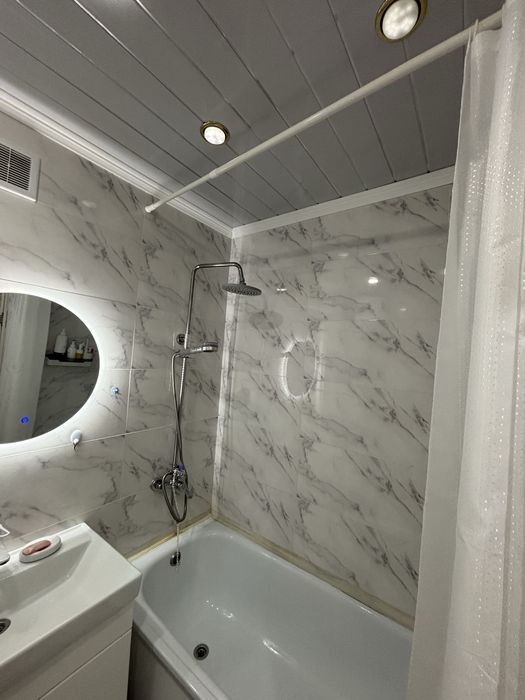 Квартира Аркалык.