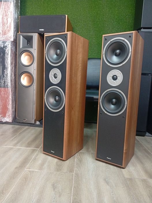 Тонколони Magnat Supreme -800