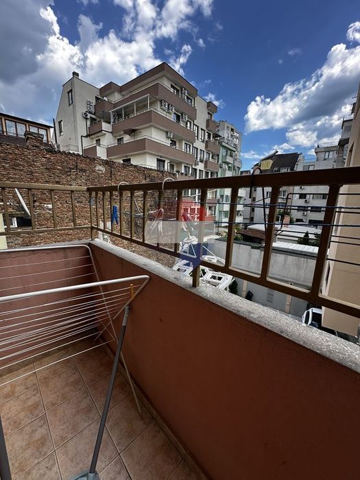 2-стаен в Варна В.В 4793
