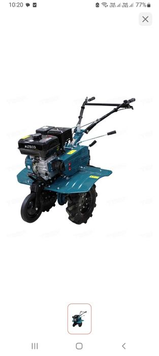 Продам мотоблок продам