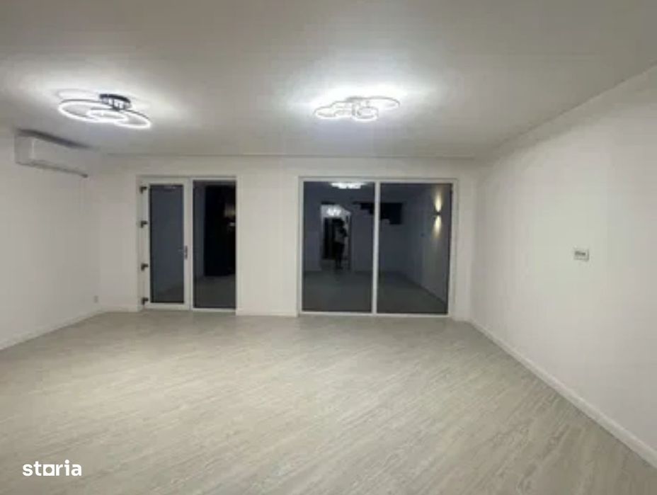 Vilă Individuală Premium – Otopeni | 5 Camere | Teren 330 Mp