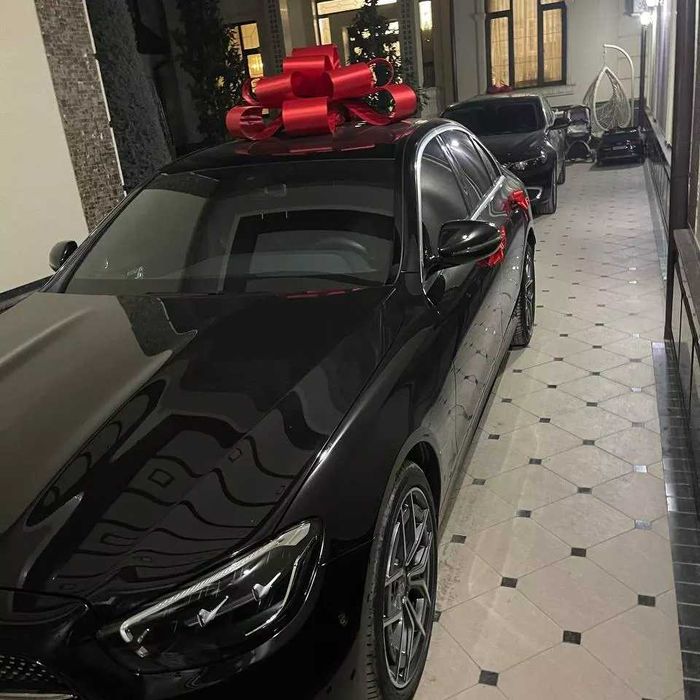 Afarmleniye mashini на любой вкус бантиками лентами