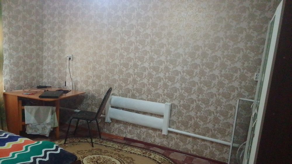 Продам дом. с.Явленка. 7.5 млн