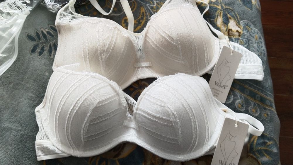 Продам женское белье