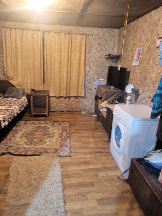 Къща в село Ковач