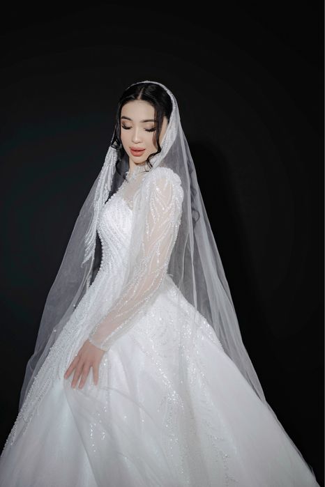 Дайын бизнес 2млн