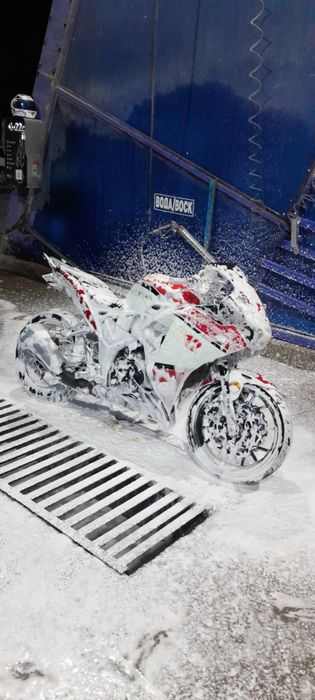 Р12 жаксы журып тур