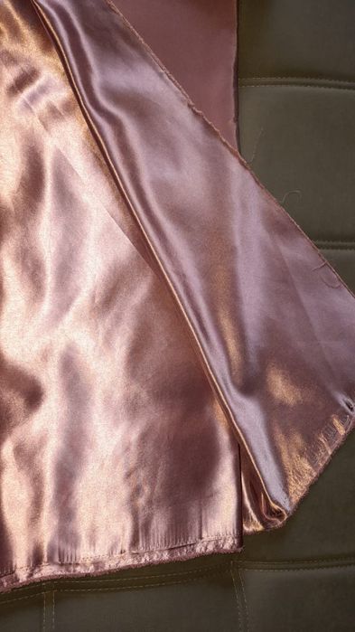 Ткань двусторонняя