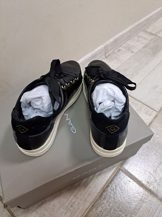 Сникърси Gant 38 номер