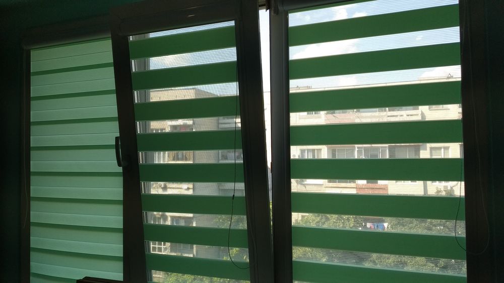 Щори,Ден и нощ,Руло, Вертикални, Хоризонтални,Противонасекомни мрежи.