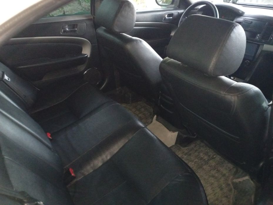 Продам свою Эпику